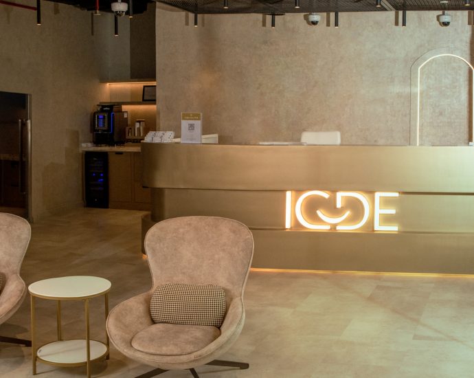 What Makes a Dental Clinic Truly Patient-Centered?