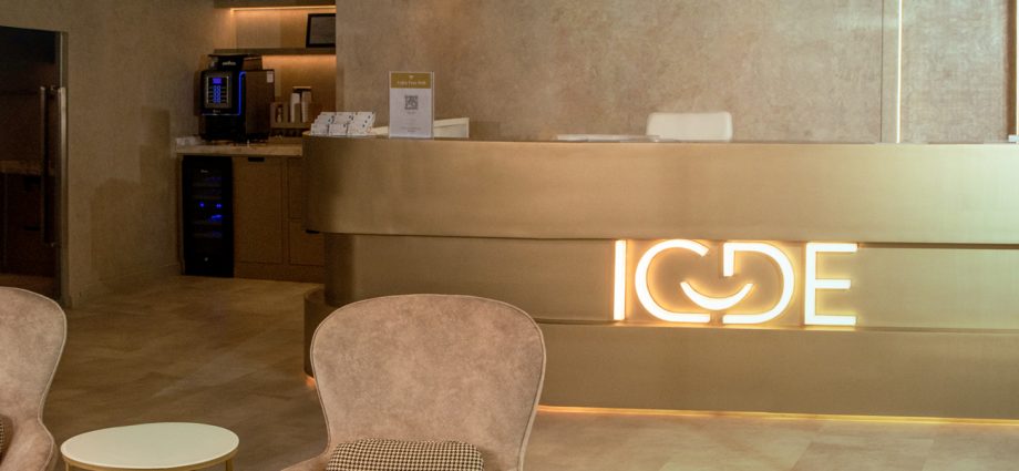 What Makes a Dental Clinic Truly Patient-Centered?