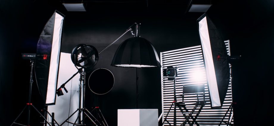 How To Make The Most Of Your Production Company Budget