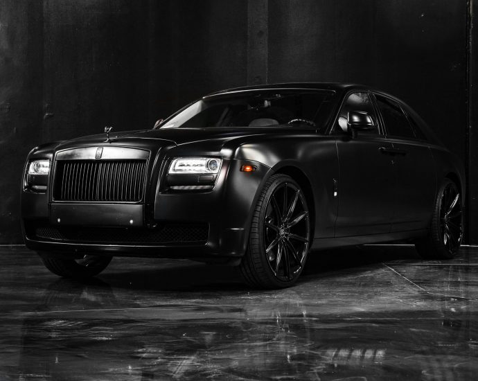 Why Buy Any Car Services Work For Hard To Sell Cars