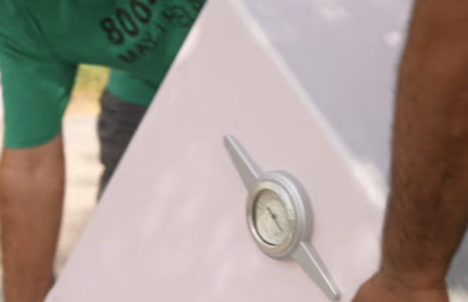 How To Deal With Post Renovation Junk