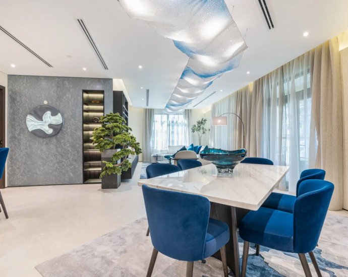 DIY Maintenance Tasks Every Property Owner Can Handle