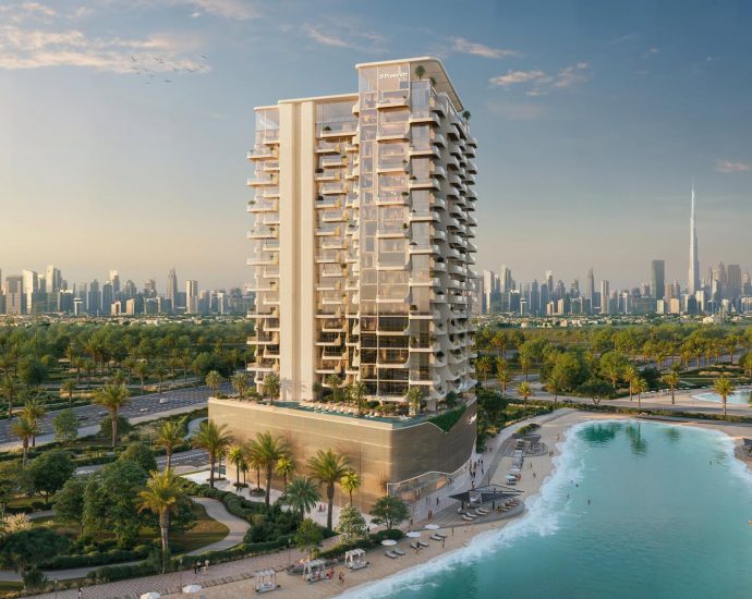 The Benefits Of Modular Construction In Property Development