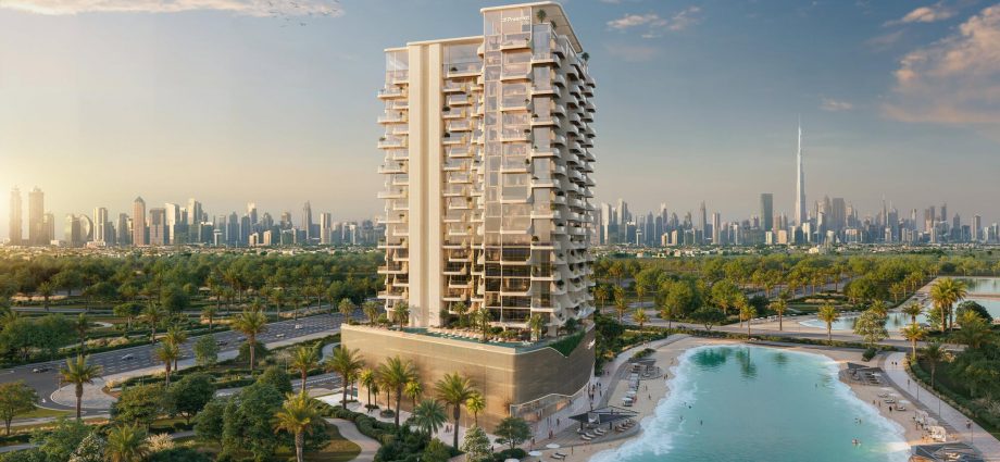 The Benefits Of Modular Construction In Property Development