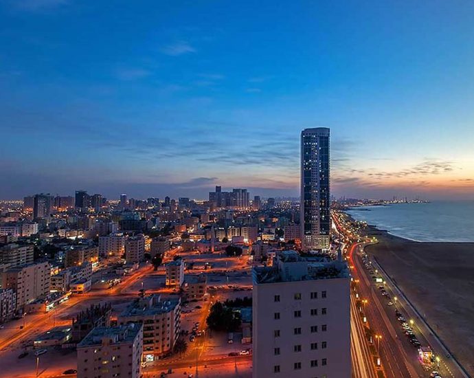 What Documents Are Required For Ajman Freezone Company Registration?