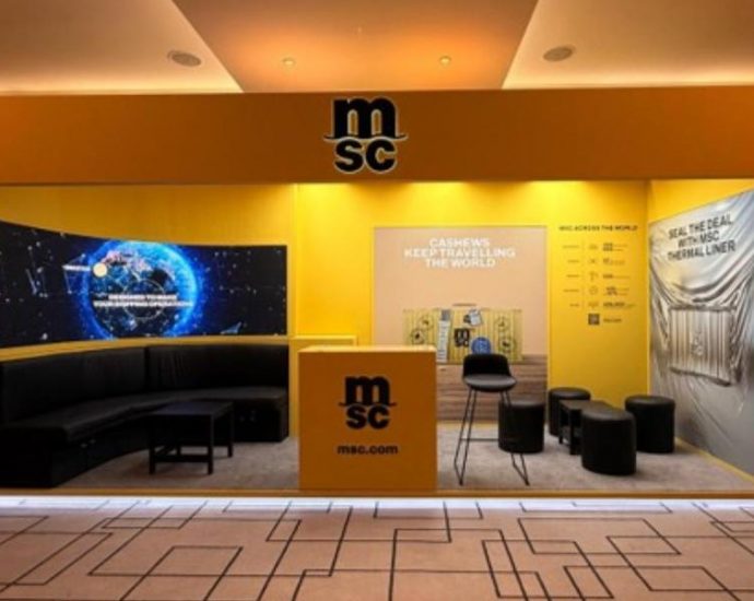 Top AV Mistakes Companies Make At Corporate Conferences