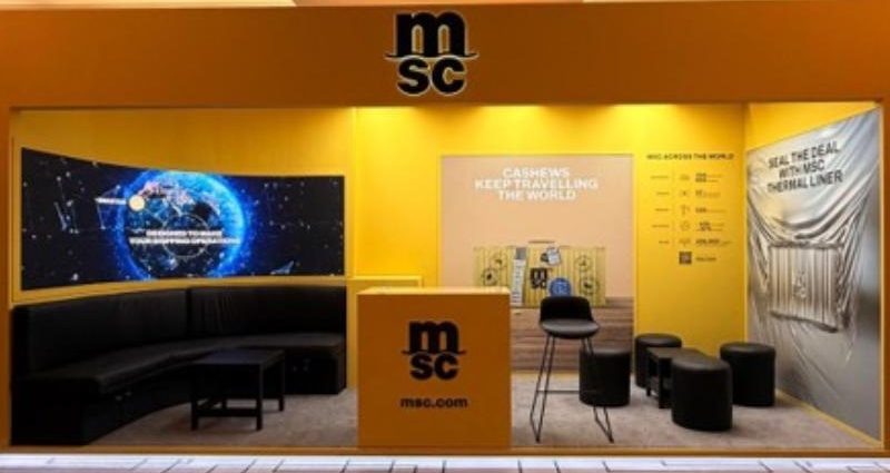 Top AV Mistakes Companies Make At Corporate Conferences