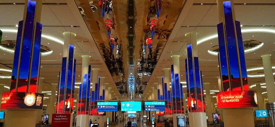 The Skills Every Professional Metal Fabricator Must Master