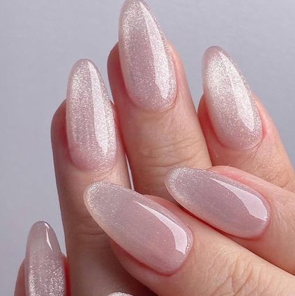 The Ultimate Bridal Countdown Package From Hair Salons