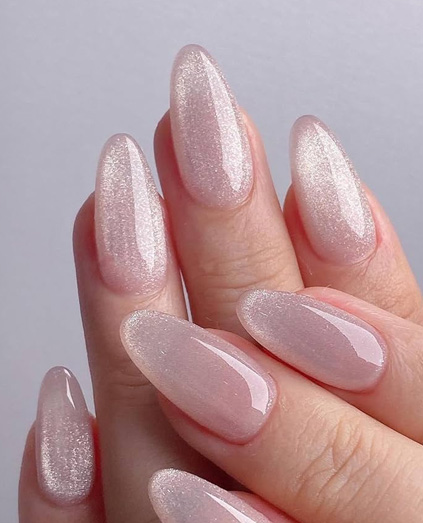 The Ultimate Bridal Countdown Package From Hair Salons
