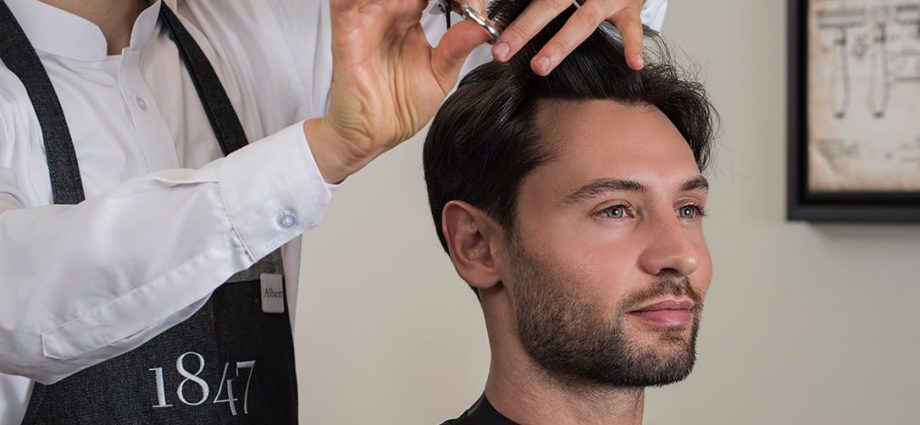 The Different Types Of Hair Extensions