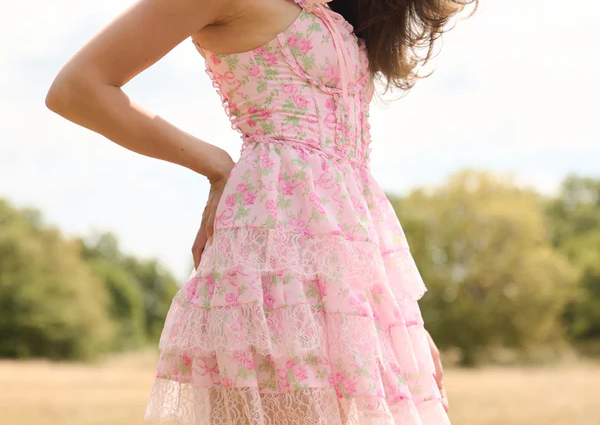 Why You Should Buy Women Dresses Online From Stores With Free Returns