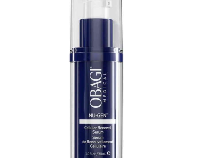 The Skincare Routine For Busy Mornings