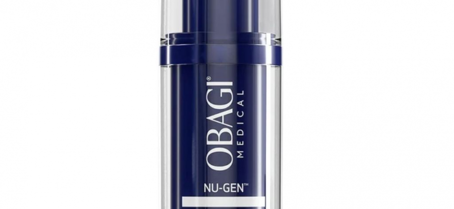 The Skincare Routine For Busy Mornings