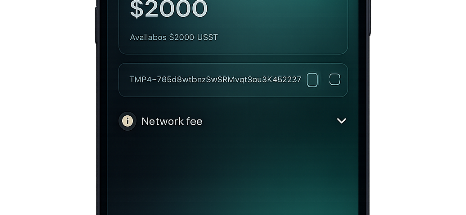 The Crypto Wallet Security Habits Everyone Should Follow